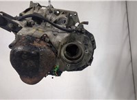  КПП 5-ст.мех. (МКПП) Renault Scenic 1996-2002 8987398 #3