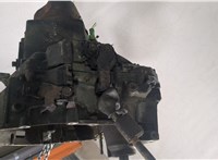  КПП 5-ст.мех. (МКПП) Renault Scenic 1996-2002 8987398 #5