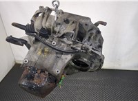  КПП 5-ст.мех. (МКПП) Renault Scenic 1996-2002 8987398 #6