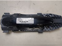 5N0837205M, 5N0839885H Ручка двери наружная Volkswagen Jetta 6 2014-2018 8987406 #1