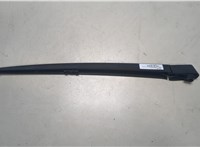  Щеткодержатель Volvo C30 2006-2010 8987421 #1