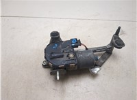 5P0955024C Механизм стеклоочистителя (трапеция дворников) Seat Altea 2004-2015 8987479 #4