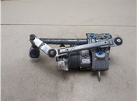 5P0955024C Механизм стеклоочистителя (трапеция дворников) Seat Altea 2004-2015 8987479 #5