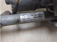 5P0955024C Механизм стеклоочистителя (трапеция дворников) Seat Altea 2004-2015 8987479 #6