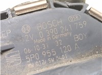 5P0955024C Механизм стеклоочистителя (трапеция дворников) Seat Altea 2004-2015 8987479 #7