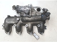  Клапан рециркуляции газов (EGR) Ford S-Max 2006-2010 8987536 #2