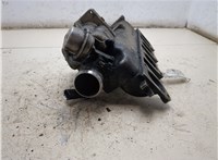  Коллектор впускной Ford S-Max 2006-2010 8987536 #4