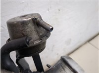  Коллектор впускной Ford S-Max 2006-2010 8987536 #10
