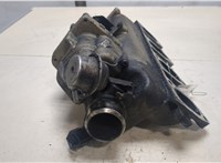  Клапан рециркуляции газов (EGR) Ford S-Max 2006-2010 8987536 #5