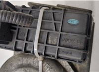  Турбина Ford S-Max 2006-2010 8987539 #2