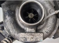  Турбина Ford S-Max 2006-2010 8987539 #3