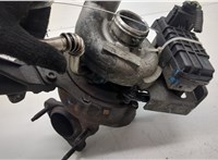  Турбина Ford S-Max 2006-2010 8987539 #4