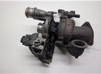  Турбина Ford S-Max 2006-2010 8987539 #12