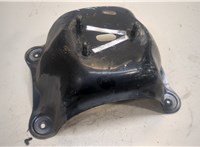  Кронштейн запасного колеса Toyota RAV 4 2000-2005 8987552 #1