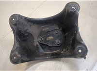  Кронштейн запасного колеса Toyota RAV 4 2000-2005 8987552 #2