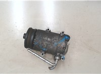  Компрессор кондиционера Ford Focus 2 2005-2008 8987558 #2