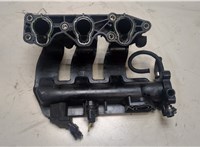 A1601410225, 003252V011, 966211DS, A1601400501 Коллектор впускной Smart Fortwo 1998-2007 8987703 #4