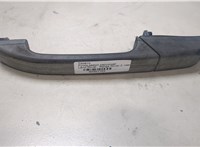  Ручка двери наружная Land Rover Range Rover 2 1994-2003 8987789 #1