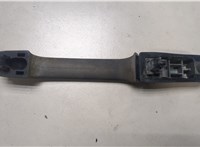  Ручка двери наружная Land Rover Range Rover 2 1994-2003 8987789 #2