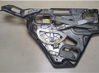  Стеклоподъемник электрический Land Rover Range Rover 2 1994-2003 8987792 #4