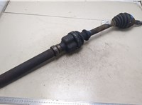 1326260, 1329495, 1S713A327AB Полуось (приводной вал, шрус) Ford Mondeo 3 2000-2007 8987818 #2