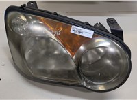  Фара (передняя) Subaru Impreza (G11) 2000-2007 8987850 #1