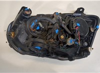  Фара (передняя) Subaru Impreza (G11) 2000-2007 8987850 #4