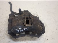 1478496, R97AX2B302BB, 1048287, 97AG2013BA Суппорт Ford Escort 1995-2001 8987868 #1