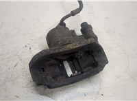 1478496, R97AX2B302BB, 1048287, 97AG2013BA Суппорт Ford Escort 1995-2001 8987868 #2