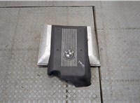 11611437995 Накладка декоративная на ДВС BMW X5 E53 2000-2007 8987972 #1