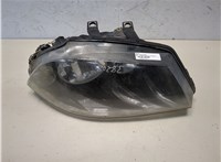  Фара (передняя) Seat Ibiza 3 2006-2008 8987974 #1