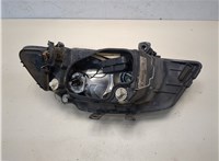  Фара (передняя) Seat Ibiza 3 2006-2008 8987974 #3