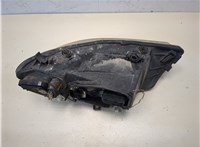  Фара (передняя) Seat Ibiza 3 2006-2008 8987974 #5