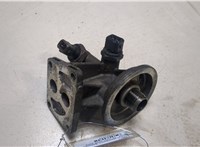  Корпус масляного фильтра Rover 25 2000-2005 8987978 #2