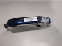 80611AX62B, 80640AX62C Ручка двери наружная Nissan Note E11 2006-2013 8987999 #1