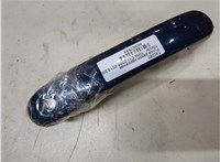 80611AX62B, 80640AX62C Ручка двери наружная Nissan Note E11 2006-2013 8987999 #4