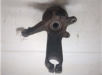 90576767, 9156141 Ступица (кулак, цапфа) Opel Corsa C 2000-2006 8988044 #5