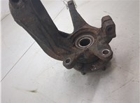 90576767, 9156141 Ступица (кулак, цапфа) Opel Corsa C 2000-2006 8988044 #6