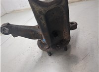 90576767, 9156141 Ступица (кулак, цапфа) Opel Corsa C 2000-2006 8988044 #7