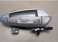 735471439 Ручка двери наружная Fiat Grande Punto 2005-2011 8988075 #1