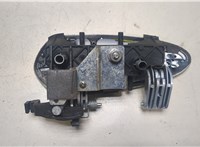 735471439 Ручка двери наружная Fiat Grande Punto 2005-2011 8988075 #3