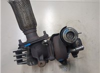 1441100Q1G Турбина Nissan Juke 2010-2014 8988093 #1