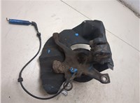 31211096429, 31222299192 Ступица (кулак, цапфа) BMW 3 E46 1998-2005 8988105 #2