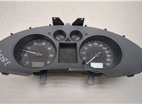 6L0920823 Щиток приборов (приборная панель) Seat Ibiza 3 2006-2008 8988155 #1