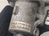 1471000Q0K Клапан рециркуляции газов (EGR) Nissan Juke 2010-2014 8988167 #2