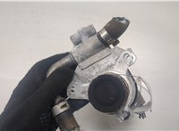 1471000Q0K Клапан рециркуляции газов (EGR) Nissan Juke 2010-2014 8988167 #5