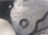 1446900QAH Заслонка дроссельная Nissan Juke 2010-2019 8988168 #2