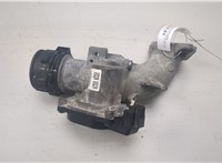 1446900QAH Заслонка дроссельная Nissan Juke 2010-2019 8988168 #3