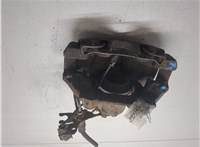 8E0615123A, 3B0615125 Суппорт Audi A6 (C5) 1997-2004 8988177 #3