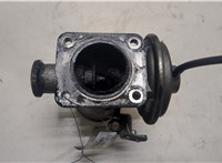 7792077 Клапан рециркуляции газов (EGR) BMW 3 E90, E91, E92, E93 2005-2012 8988201 #3